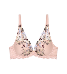 Sensual Spotlight WP/7308  Biustonosz TRIUMPH