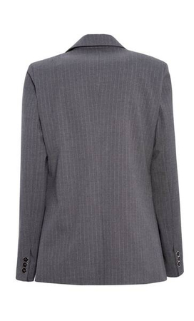 WACO/021  Żakiet ZAPS