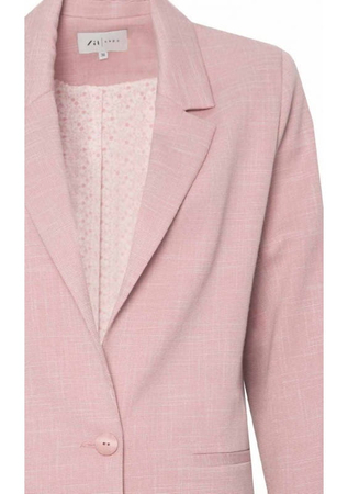 MALA/012  Żakiet ZAPS