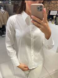 ASTREA/M  Koszula MODERN LINE