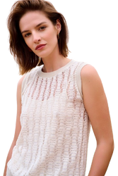 FP005-2-23    Top FERIA