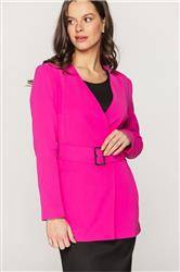 B5-60090  Żakiet BIALCON