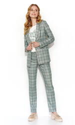 ESQUELLA/048  Żakiet ZAPS