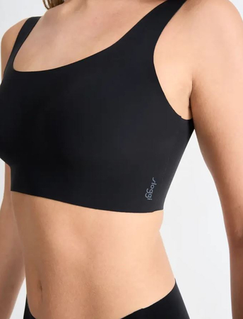 Sloggi Zero Feel 2.0 Top /04  Top