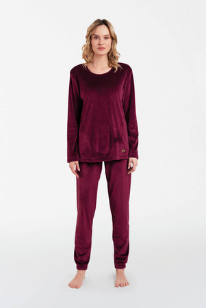 AKARA  Piżama ITALIAN