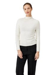 FR005-5-08  Sweter FERIA