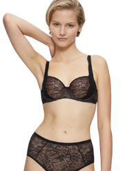 Amourette Charm WHP02 biustonosz TRIUMPH