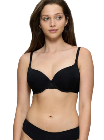 Lovely Micro WHPM  biustonosz TRIUMPH