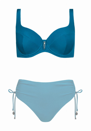 FG04/895P Biustonosz FEBA