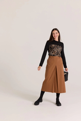 11/251  Półgolf SALKO