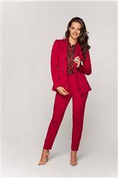 C3-30056 /21Z Spodnie BIALCON