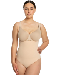 419/2 body wyszczuplające Julimex