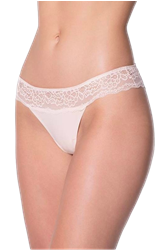 SALSA majtki Julimex