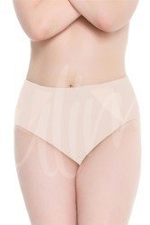 PEARL PANTY-1 majtki JULMEX