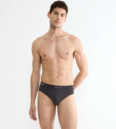 Sloggi SLG Base Brief C2P /3828  Majtki
