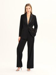 10606/80659 Komplet KMX