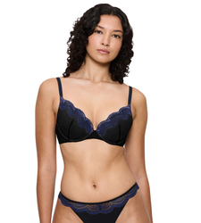 Triumph Comfort Glam WHU/04 Biustonosz TRIUM