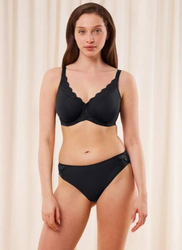 Amourette W01 /04  Biustonosz TRIUMPH