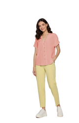 24/14/3  Spodnie SALKO