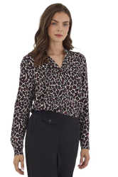 15/218A  Koszula SALKO