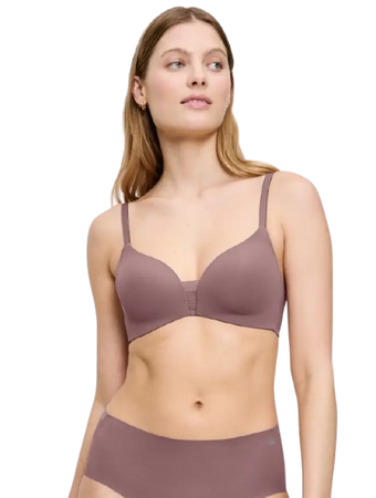 Flex Smart P EX /00UD  Biustonosz TRIUMPH