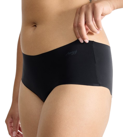 Sloggi Zero Microfibre 2.0 Short /04 Majtki 
