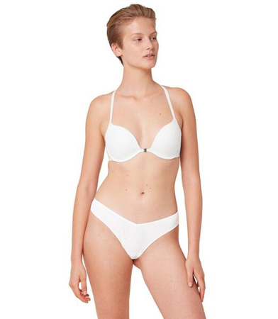 Harmony Spotlight High Leg Brazilian/0003  Maj