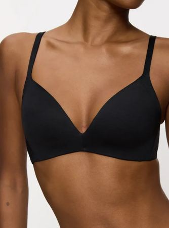 Body Make-up Soft Touch P EX /04 biustonosz TRIUMH