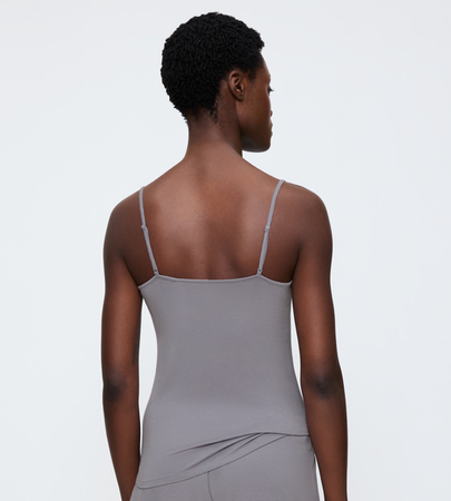 Aura Spotlight Camisole/3557  Koszulka Triumph