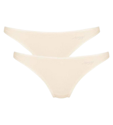 Sloggi GO Mini C2P/ 00CS majtki