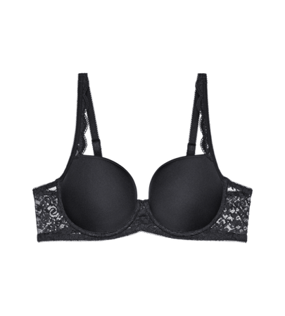 Amourette WP /04   Biustonosz TRIUMPH