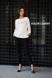 14/295  Bluzka SALKO