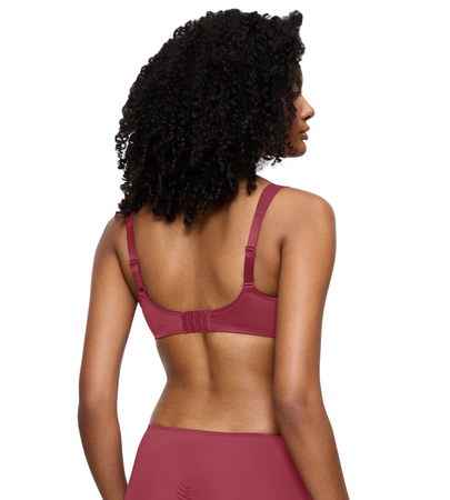 Essential Minimizer T W /6926  Biustonosz TRIUMPH