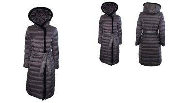 330653MK   Kurtka PREGIO