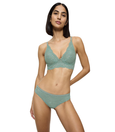 Amourette Charm T Brazilian01 /1773 Majtki TR