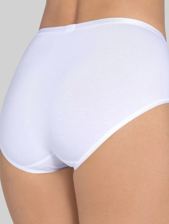 Sloggi Romance Maxi Majtki TRIUMPH