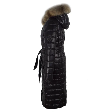 METRO-BIS DT 011 Kurtka MARBET