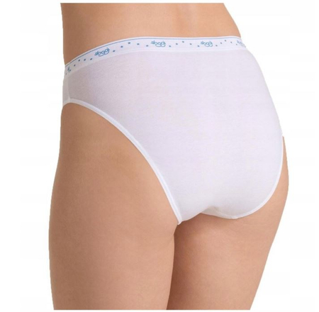 Sloggi 24/7 100 Tai  majtki