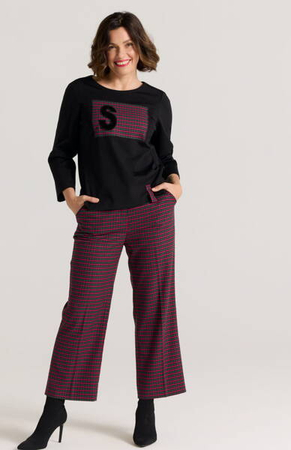 13/258  Bluza SALKO