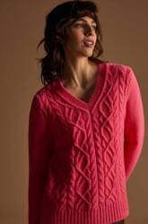 0223009  Sweter SCORZZO