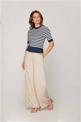 B3-60913  Spodnie BIALCON