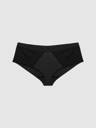 Aura Spotlight Maxi /04 majtki  TRIUMPH