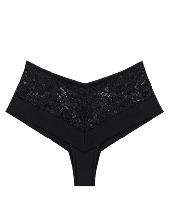 Vivid Spotlight Maxi /04  majtki  TRIUMPH