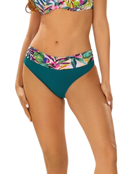 FD10/904  Majtki FEBA