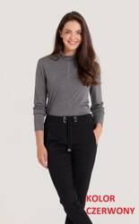 12/287  Bluzka SALKO