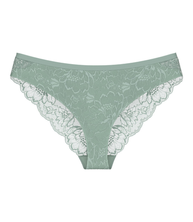 Amourette Charm T Brazilian01 /1773 Majtki TR
