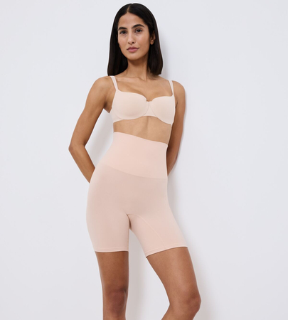 Triumph Soft Sculpt Panty L/00EP Majtki TR