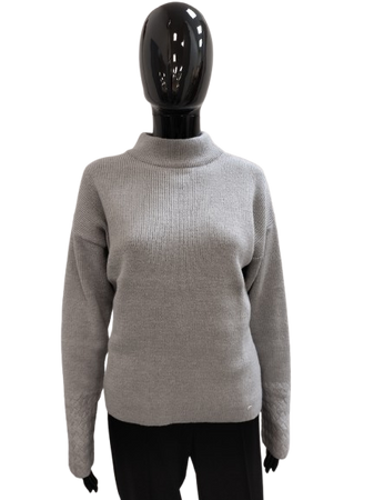 8321  Sweter AL-BO