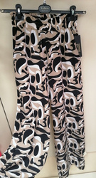 1971/A/1  Spodnie FABIEN