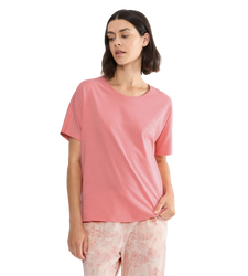 Mix & Match Top SSL 04 /00BE Bluzka TRIUMPH